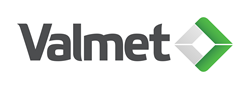 VALMET TISSUE CONVERTING S.R.L.